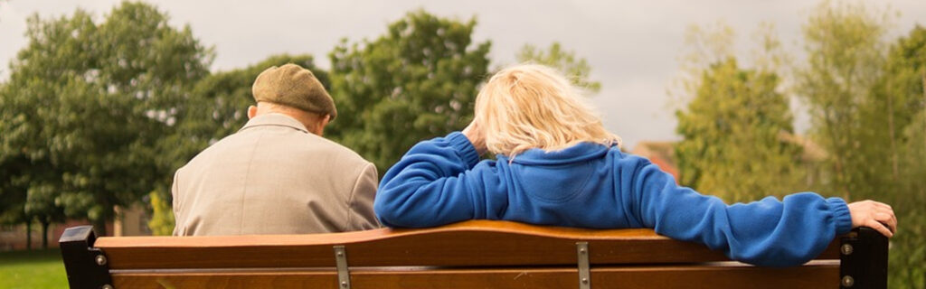 kredit za pensioneri
