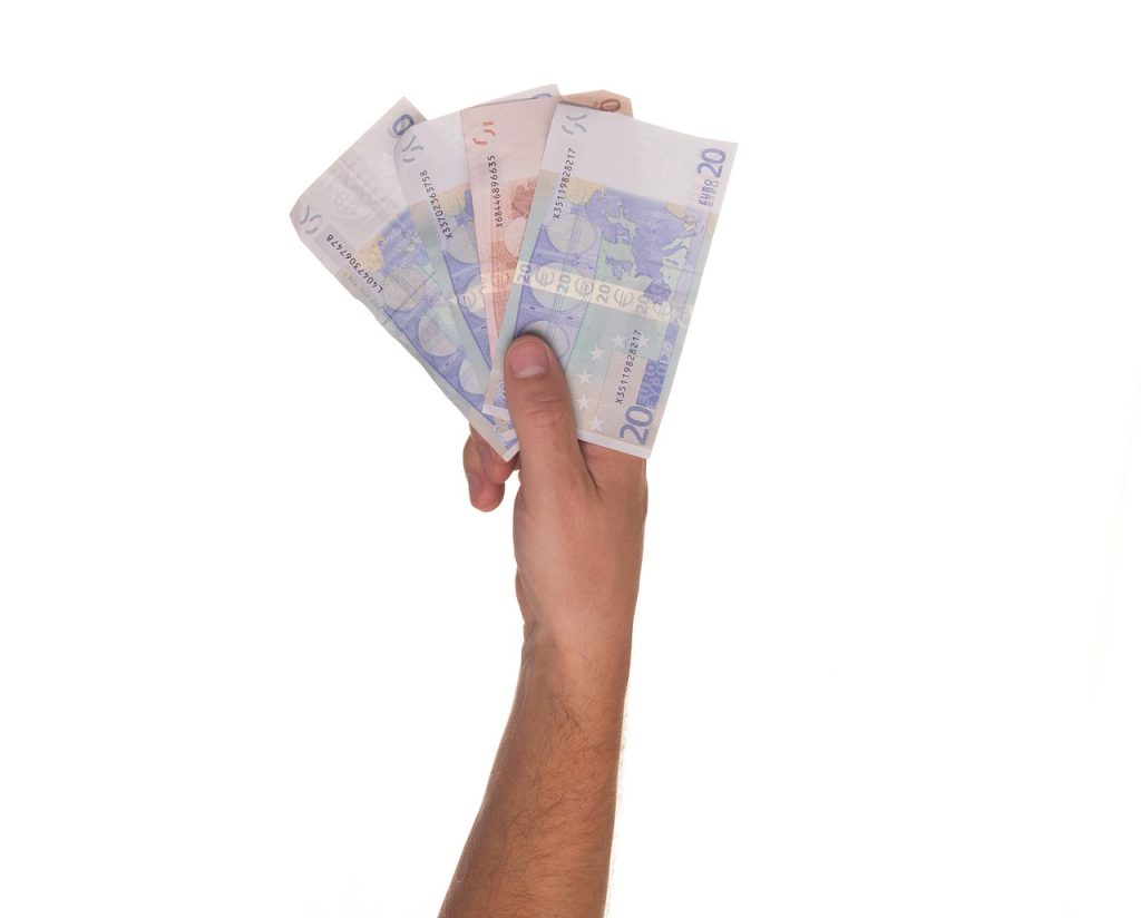 Кредити  в Казанлък