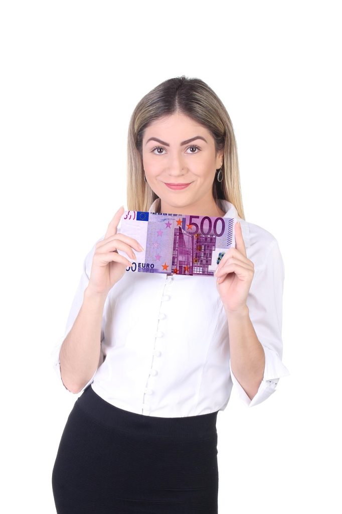 Изчисляване на вноска по кредит
