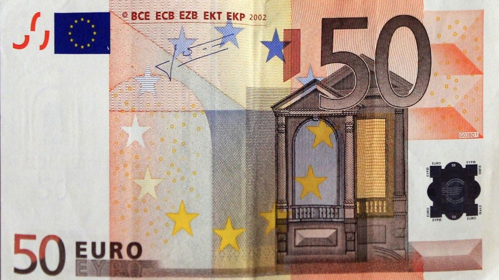 Банки работещи с лошо ЦКР и съдействие