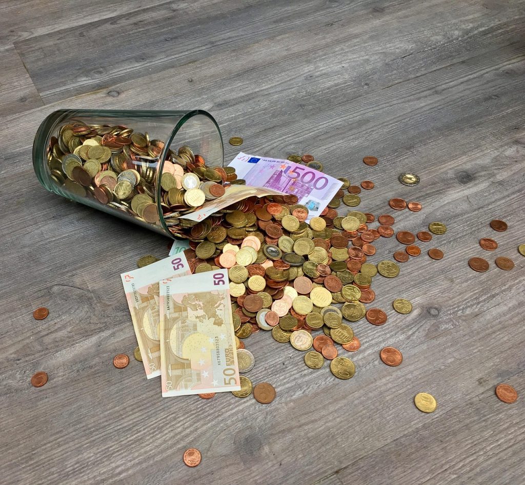 Бърз кредит в Свиленград