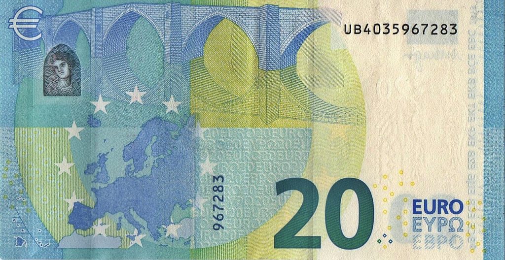 Кредит до 1200 евро