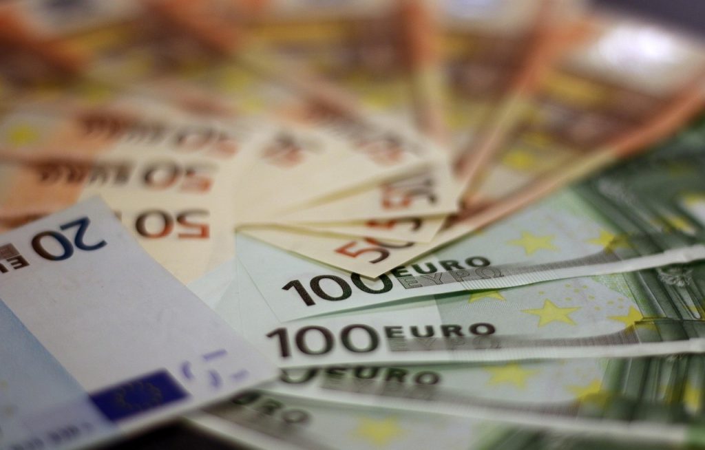 Кредит до 7000 евро
