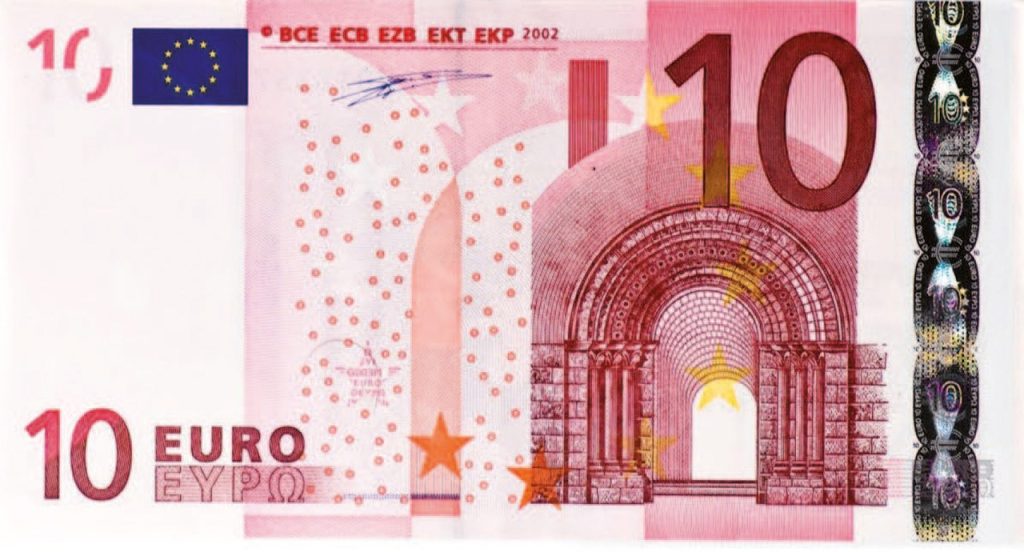 Кредит до 800 евро